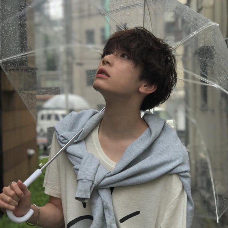 奥田瑛二（饰 山县有朋） - 爱情电影1080P在线观看 - 线上视频