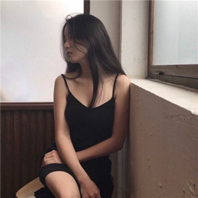 洼田正孝（饰 清里明良） - 独立电影小众在线观看 - 网络直播